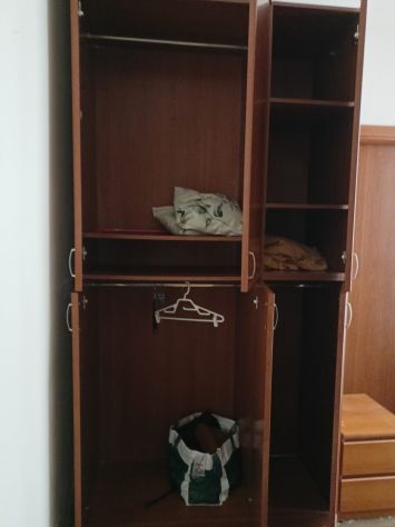 armadio 3 ante