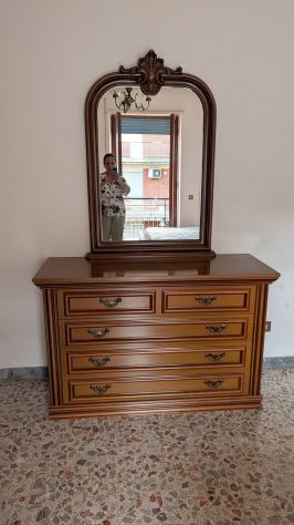 regalo mobili - Foto 9