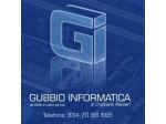 Gubbio Informatica di Cristiano Passeri