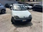 FIAT Seicento 1.1 rif. 23833124
