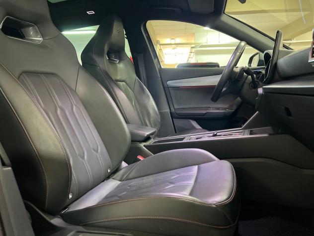 CUPRA Formentor 2.0 tsi 4drive 190cv dsg - Foto 10