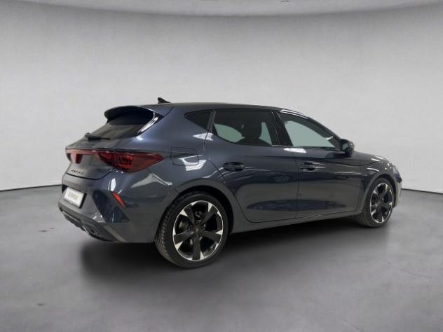CUPRA Leon 2.0 tdi 150cv dsg rif. 23979459 - Foto 4
