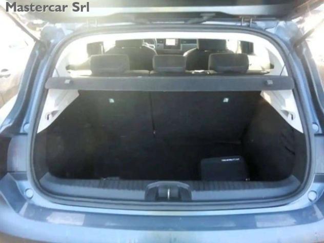 RENAULT Clio Clio V 1.0 tce Business 90cv my21 Navi - GK104FK rif. 23881160 - Foto 7