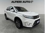 Suzuki Vitara 1.4 Boosterjet Hybrid 129cv 6MT 2WD Cool