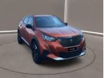 PEUGEOT 2008 2ª serie -  PureTech 130 S&S Allure Pack rif. 23665404