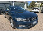 Passat Variant 2.0 TDI SCR EVO DSG Business