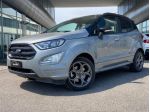 FORD EcoSport 1.0 EcoBoost 125 CV Start&Stop ST-Line rif. 23753393