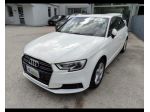 AUDI A3 SPB 30 g-tron S tronic rif. 23797571