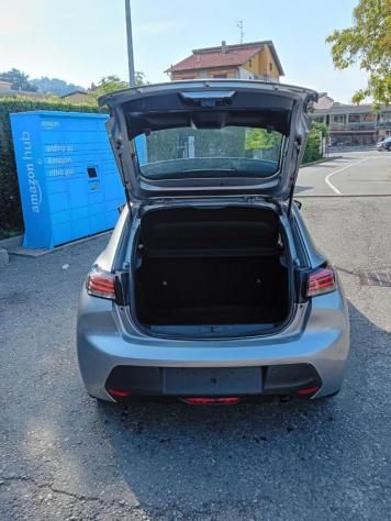 PEUGEOT 208 PureTech 75 Stop&Start 5 porte Active rif. 24077147 - Foto 7