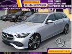MERCEDES-BENZ C 220 d Wagon SPORT 9G-TRONIC Mild hybrid S.W. rif. 23731856