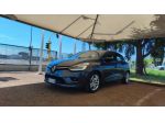 Renault Clio 1.5 DCI 75cv MOSCHINO ZEN