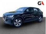 Audi Q2 2.0 30 TDI ADMIRED ADV. S TRONIC