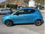 Lancia Ypsilon 1.3 MJT 16V 95 CV 5 porte S&S Elefantino