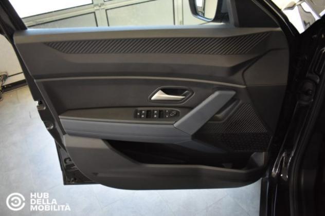 DACIA Duster Eco-G 100 CV Expression rif. 23922107 - Foto 7