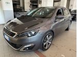 Peugeot 308 1.6 BlueHDI 120cv Business
