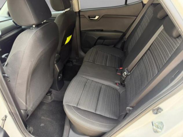 KIA Stonic 1.0 T-GDi GPL DCT Style rif. 23821288 - Foto 8