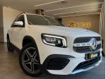 Mercedes-benz GLB 200 d Automatic Premium