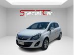 Opel Corsa 1.3 CDTI 75CV COSMO