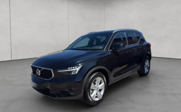 VOLVO XC40 B3 automatico Core N1 rif. 22522667 - Foto 2