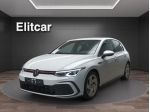 VOLKSWAGEN Golf 2.0 TSI DSG GTI rif. 24084374