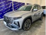 HYUNDAI Tucson 1.6 CRDI 48V DCT Exellence rif. 23526812