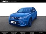 SUZUKI Vitara 1.0 Boosterjet Cool 4WD ALLGRIP rif. 23466061