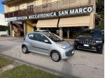 CITROEN - C1 - 1.0 3p. TY