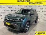 Dacia Duster 1.2 Eco-G 120cv Journey
