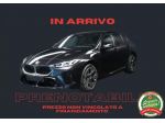 BMW 118 d MSport PREZZO REALE rif. 24037187