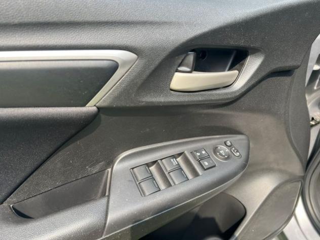HONDA Jazz 1.3 Comfort Connect ADAS rif. 24050879 - Foto 5