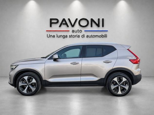 Volvo XC40 B3 automatico Core - Foto 3