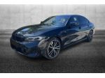 BMW 330 d 48V xDrive Msport Pro rif. 23757735