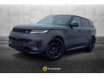 LAND ROVER Range Rover Sport 3.0D l6 300 CV Dynamic HSE rif. 23757547