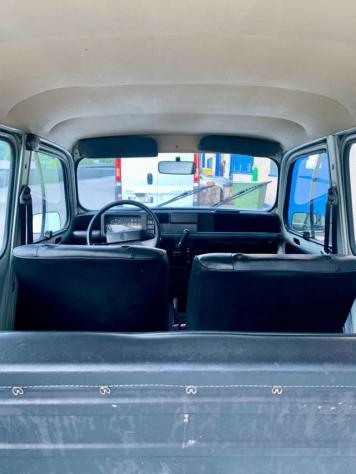 RENAULT R 4 SAVANE rif. 23794197 - Foto 7