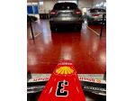 MASERATI LEVANTE 430 CV - PREZZO TOP ITALIA