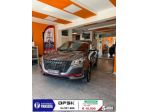 Dfsk Glory 500 Glory 500 1.5 Standard