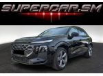 AUDI Q3 TDI S LINE BLACK PACK 19 ACC KEYLESS 5 ANNI GARAN rif. 23727996