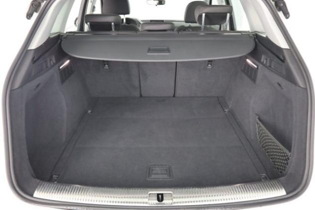 AUDI Q5 Q5 35 TDI S tronic Business Sport rif. 23979162 - Foto 6