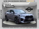 BMW X2 X2 sdrive 18d MSport Pro auto - PROMO/IVA ESP.
