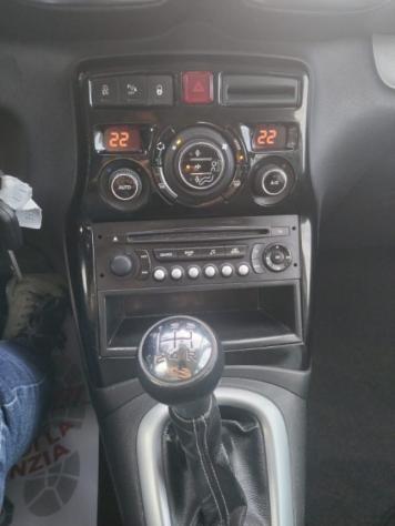 CITROEN C3 Picasso BlueHDi 100 Exclusive rif. 23350312 - Foto 10