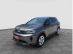 CITROEN C5 Aircross C5 Aircross Hybrid 136 e-DCS6 Plus rif. 23960960