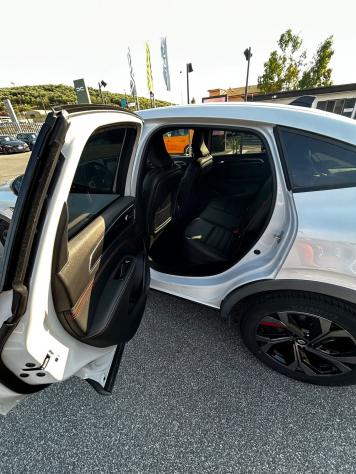 Renault Arkana 1.6 Hybrid E-TECH 105KW R.S. LINE - Foto 7