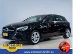 MERCEDES-BENZ A 180 d Sport PREZZO REALE  rif. 23999708