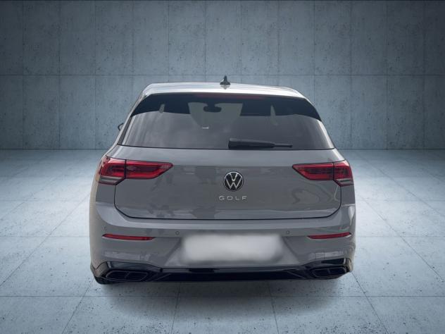 Volkswagen Golf 1.5 TSI R-Line - Foto 8