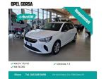 OPEL Corsa 1.5 D 100 CV Edition rif. 22853545