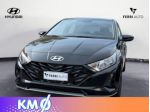 HYUNDAI i20 1.0 TGDi Dark Line rif. 23870171