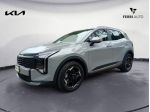 KIA Sportage 1.6 TGDI DCT GPL STYLE rif. 23931921
