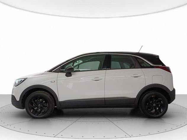 Opel Crossland Crossland X 1.5 ECOTEC diesel 102 CV Start&Stop Innovation - Foto 2