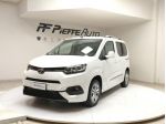 Toyota Proace City Verso Proace City Verso 1.5D 100 CV S&S Short D Executive