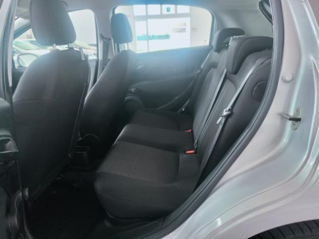 FIAT Punto 1.3 MJT II 75 CV 5 porte Lounge rif. 24052725 - Foto 10